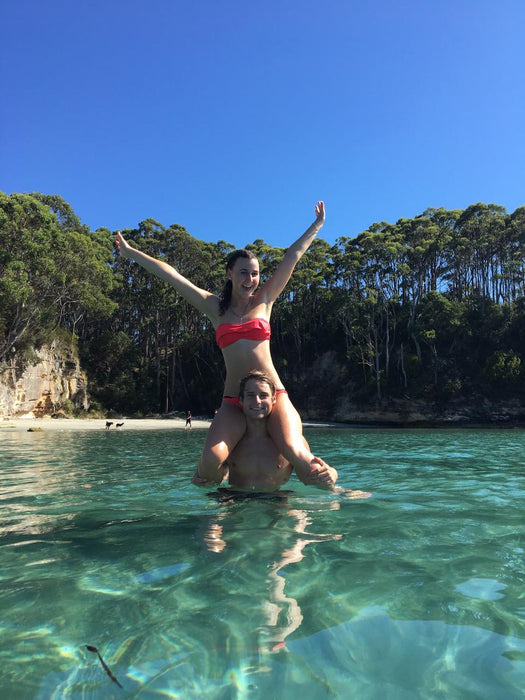 3 Day Tasmanian Highlights Tour ' Hobart, Port Arthur And Bruny Island - We Wander