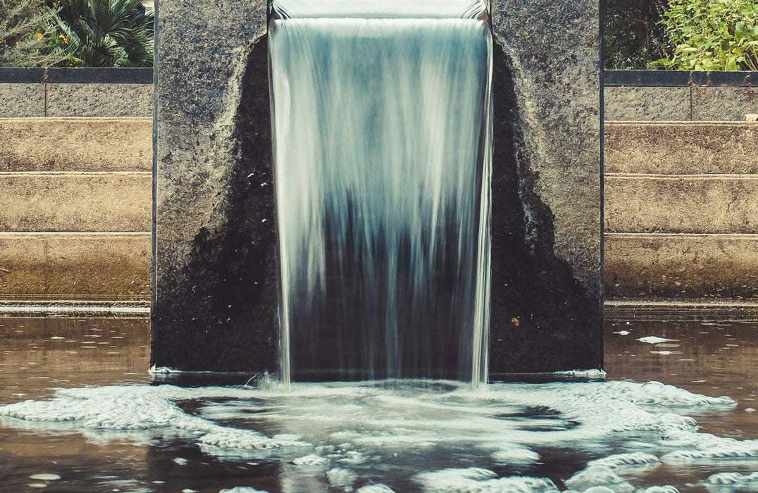 Adelaide Smartphone Photography Course