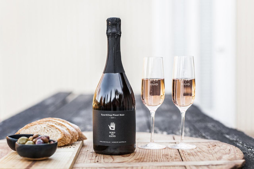 A Taste Of Adelaide Hills: Intimate Small Group Wine Tour - We Wander