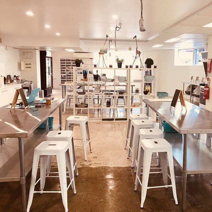 Authentic Pizza Making Masterclass - We Wander