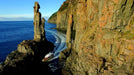 Bruny Island Cruises Full Day Tour From Hobart - We Wander