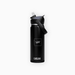 CamelBak Thrive Flip Straw Vacuum Bottle - We Wander