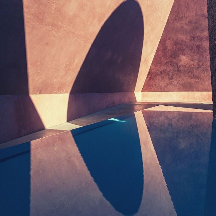 Canberra Night Photography Workshop - We Wander