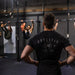 Crossfit Class Pass For Two People - We Wander