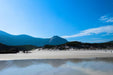 Experience Wilsons Promontory On A Full Day Tour - We Wander