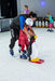 Learn To Skate - Ice - Skating In Planet Chill - We Wander