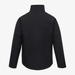 Men's Soft Shell Jacket - We Wander