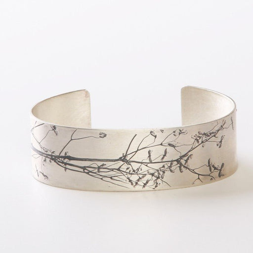 Nimble Pack By Claire Taylor - We Wander