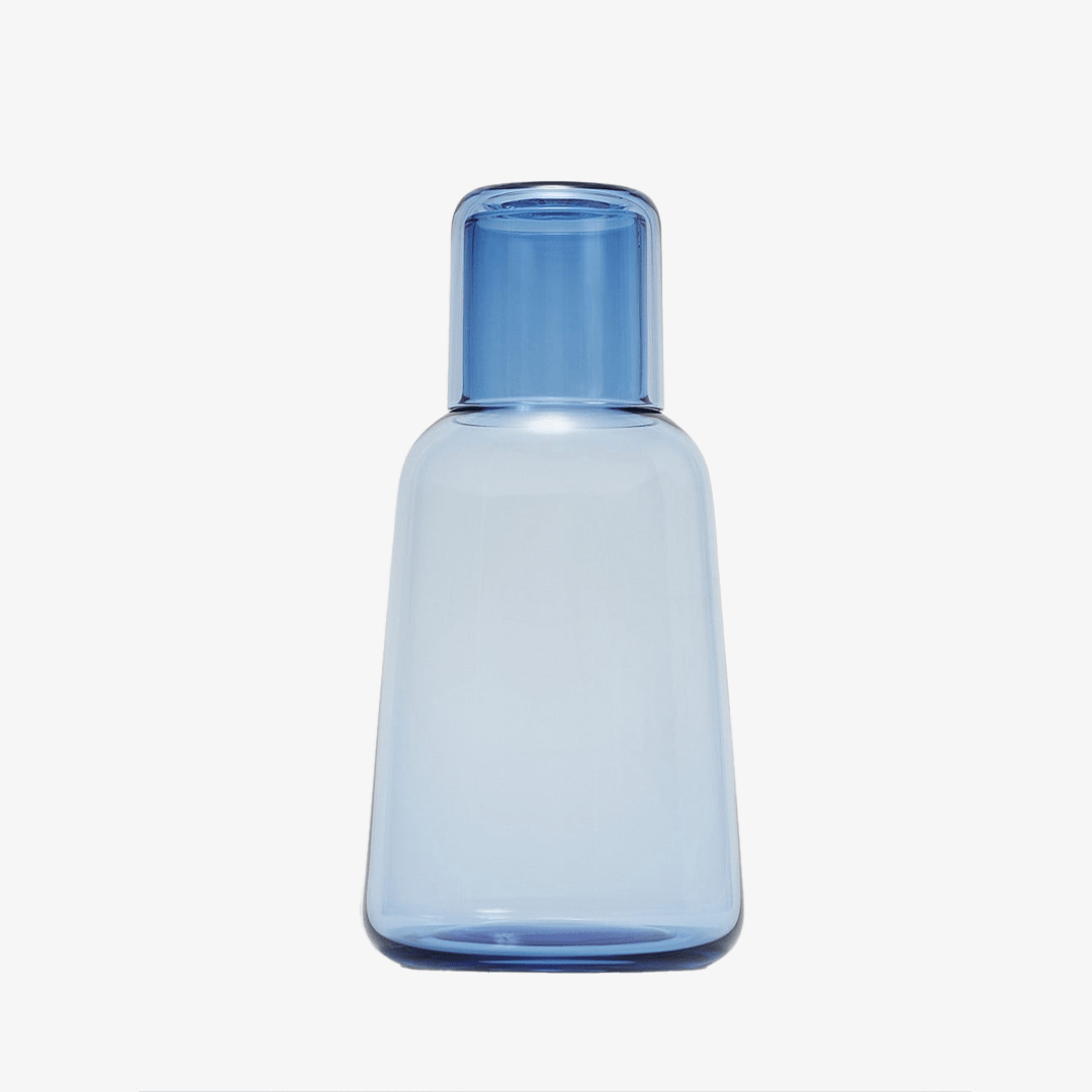 Talo Carafe Set - We Wander