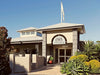 Tulloch Wines - Wine Tasting Paired With Local Handmade Chocolates - We Wander