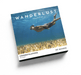 Wanderlust - Experience Portfolio for business - We Wander